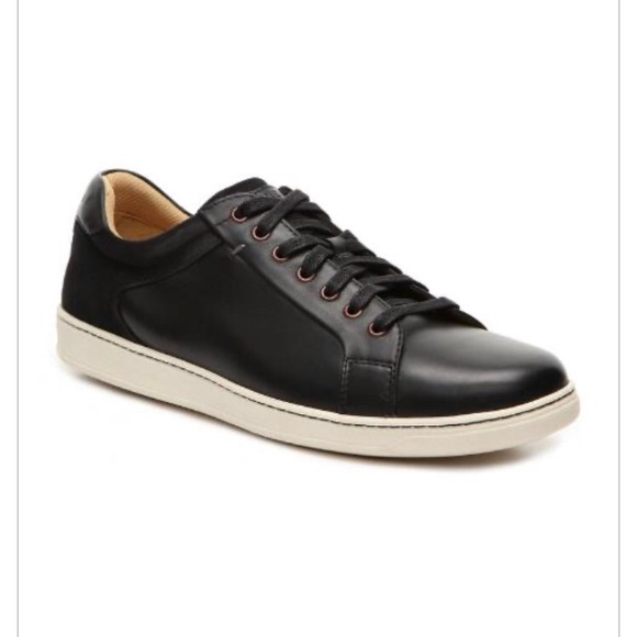 cole haan shapley sneaker ii